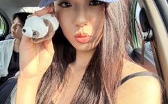 车内车内做运动又激烈